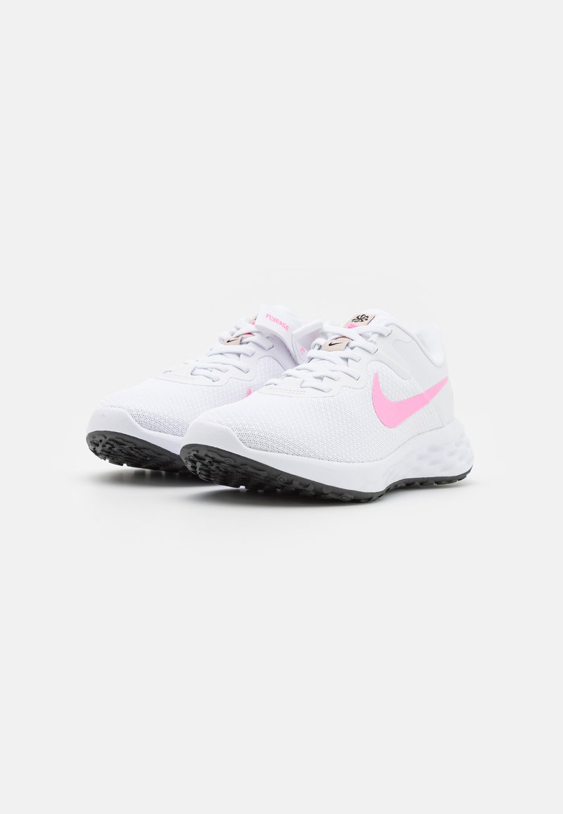 nike revolution 4gs