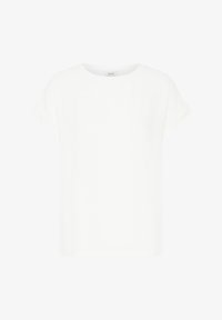 Nevybrané, marshmallow