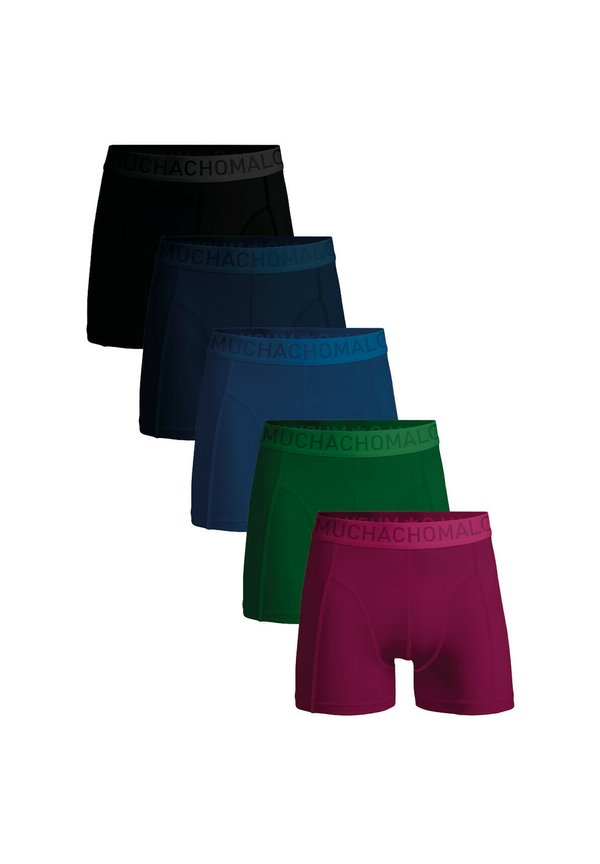 5-PACK - Boxerbriefs
