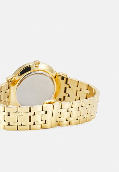 Versace V-ETERNAL LADY - Ručni sat - gold-tone-coloured