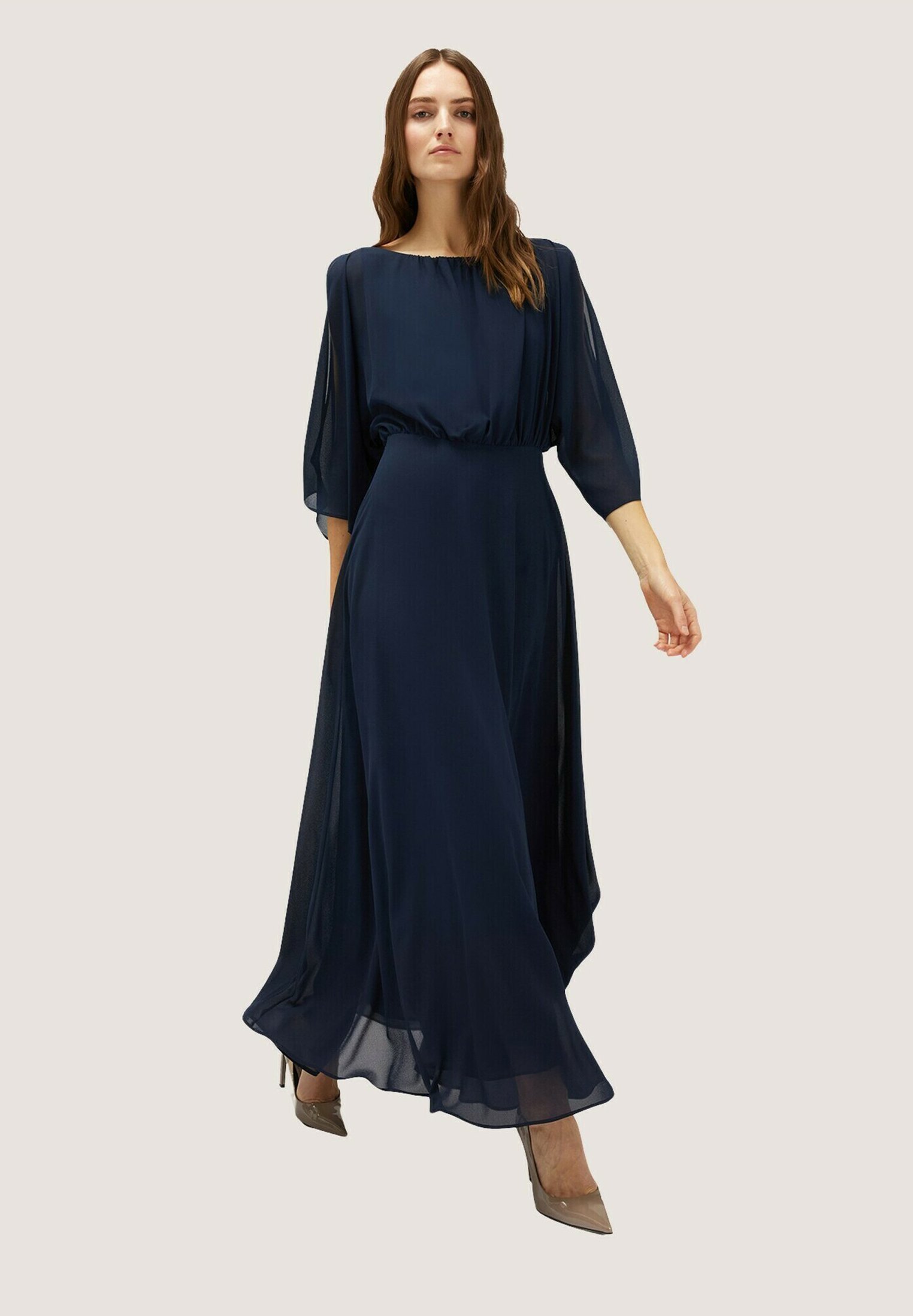 Offerte Abbigliamento Abbigliamento Su Zalando Pepper Zalando