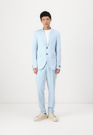 Jack & Jones PREMIUM JPRFRANCO  - Completo - blue