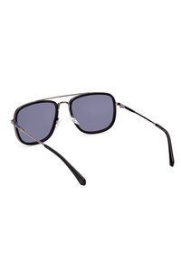 GANT UOMO NAVIGATOR - Ochelari de soare - schwarz