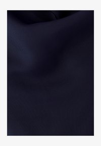 Unausgewählt, navy blue