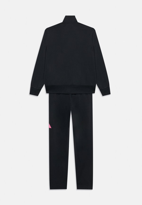 JUNIOR SET UNISEX - Tracksuit3