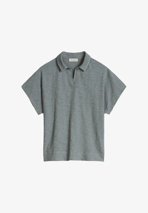 Marc O'Polo, - Koszulka polo