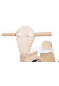 Thumbnail Image 4