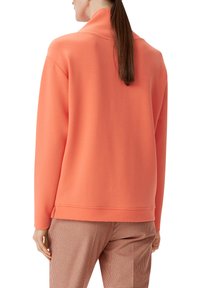comma - Bluza