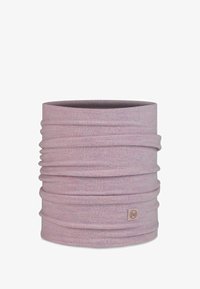 Unselected, lilac sand