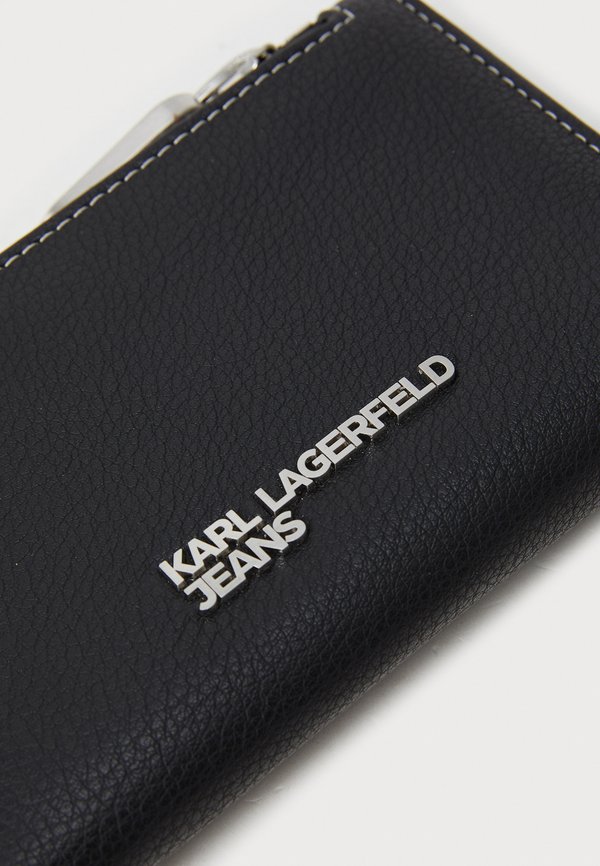 LOGO BIFOLD - Wallet3