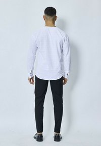 FRILIVIN CLASSIQUE UNI   - Chino - noir