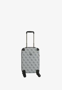 Non sélectionné, slate grey