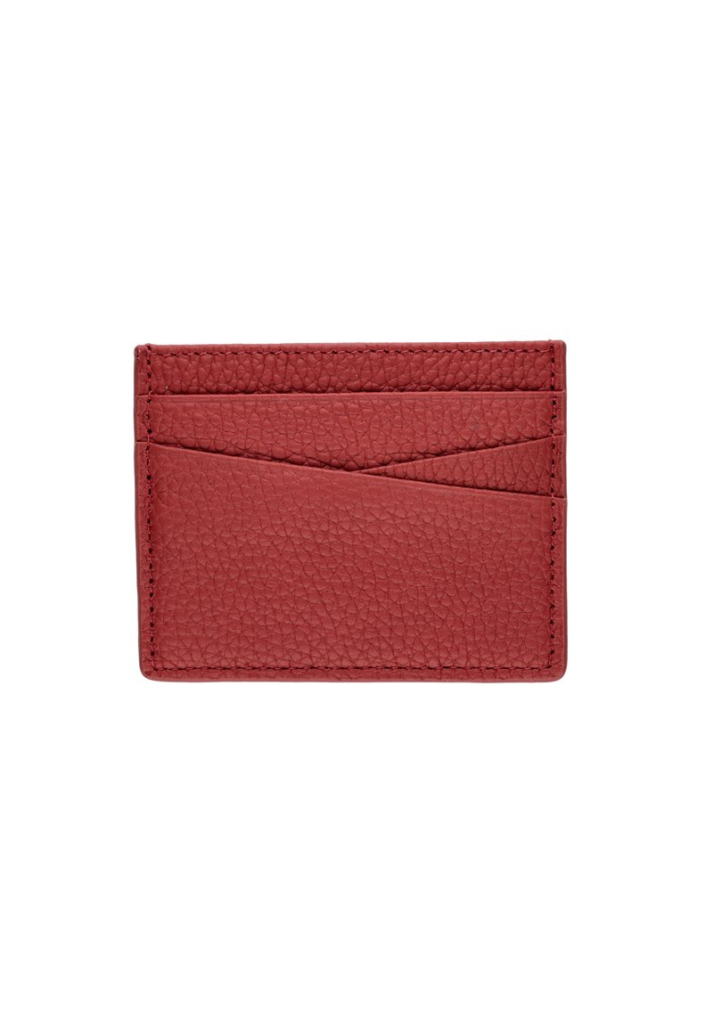 usha Monedero - red/rojo - Zalando.es