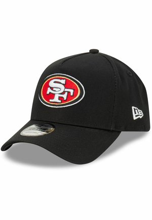 FORTY AFRAME TEAMS - Cap - san francisco 49ers