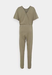 G-STAR Combinaison - khaki