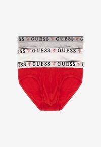 Kijelölve, rot merf.