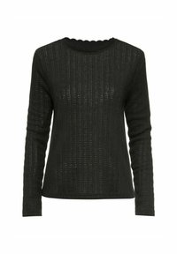 - Sweter