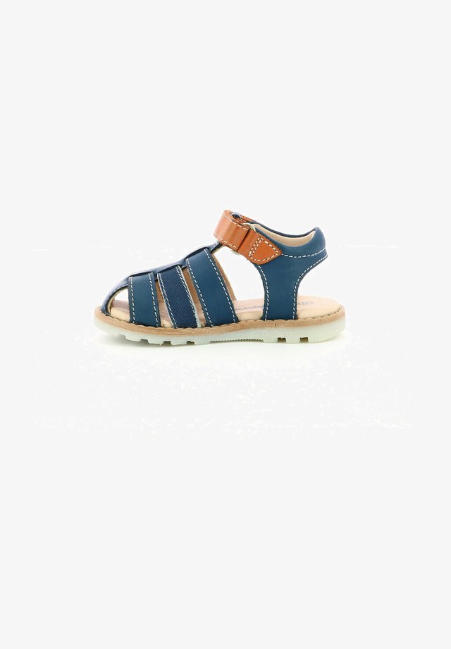 Chaussures Premiers Pas Kickers Tous Les Articles Chez Zalando Chaussures Premiers Pas Kickers Tous Les Articles Chez Zalando