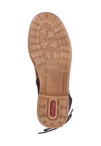 Rieker Bottes de neige - braun