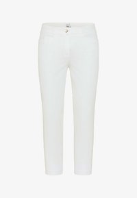 Non sélectionné, offwhite