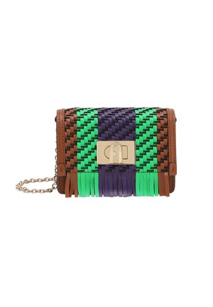1927 MINI BAG S - Torba na ramię