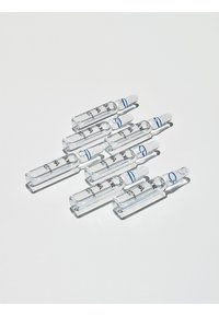 BABOR HYALURONIC ACID AMPOULE - Serum