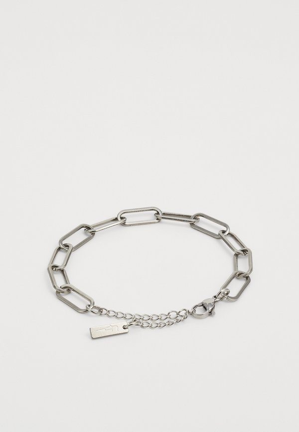 LINK BRACELET UNISEX - Bracelet4