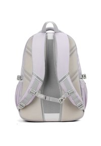 Aoking Sac à dos - viola
