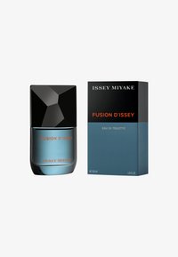 Issey Miyake FUSION D'ISSEY EAU DE TOILETTE - Colonia