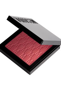 Mesauda AT FIRST BLUSH - Phard - savage love
