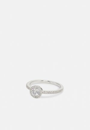 Michael Kors Ring - silver-coloured