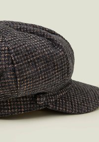 Accessorize CITY BAKER  - Berretto - darksmulti