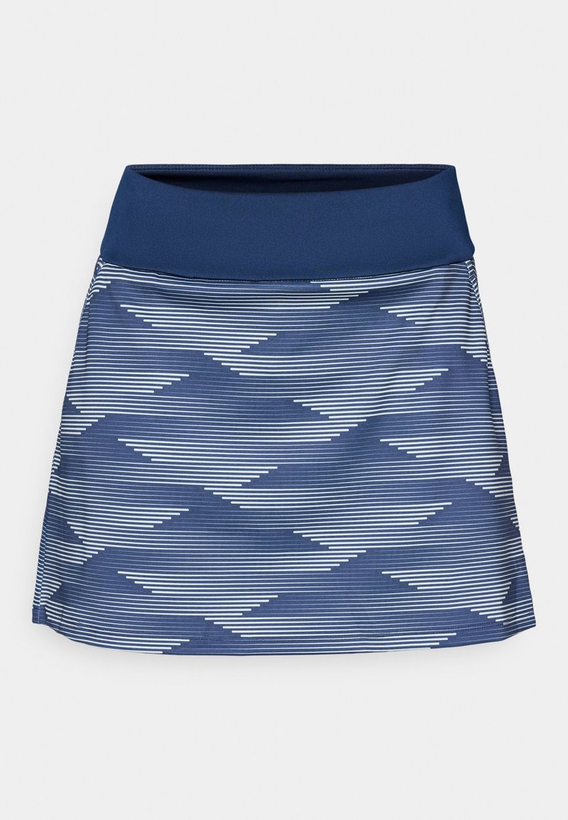 adidas Golf Rokken meerkleurig adidas Golf Rokken meerkleurig