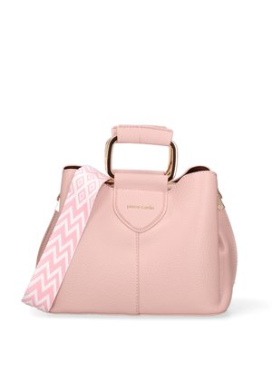 Pierre Cardin Sac à main - rose