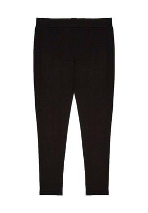 Fiorella Rubino, Leggings - nero