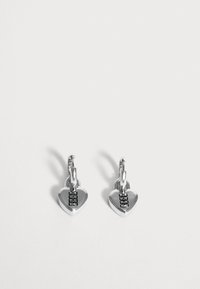 Δεν επιλέχθηκε, silver-coloured