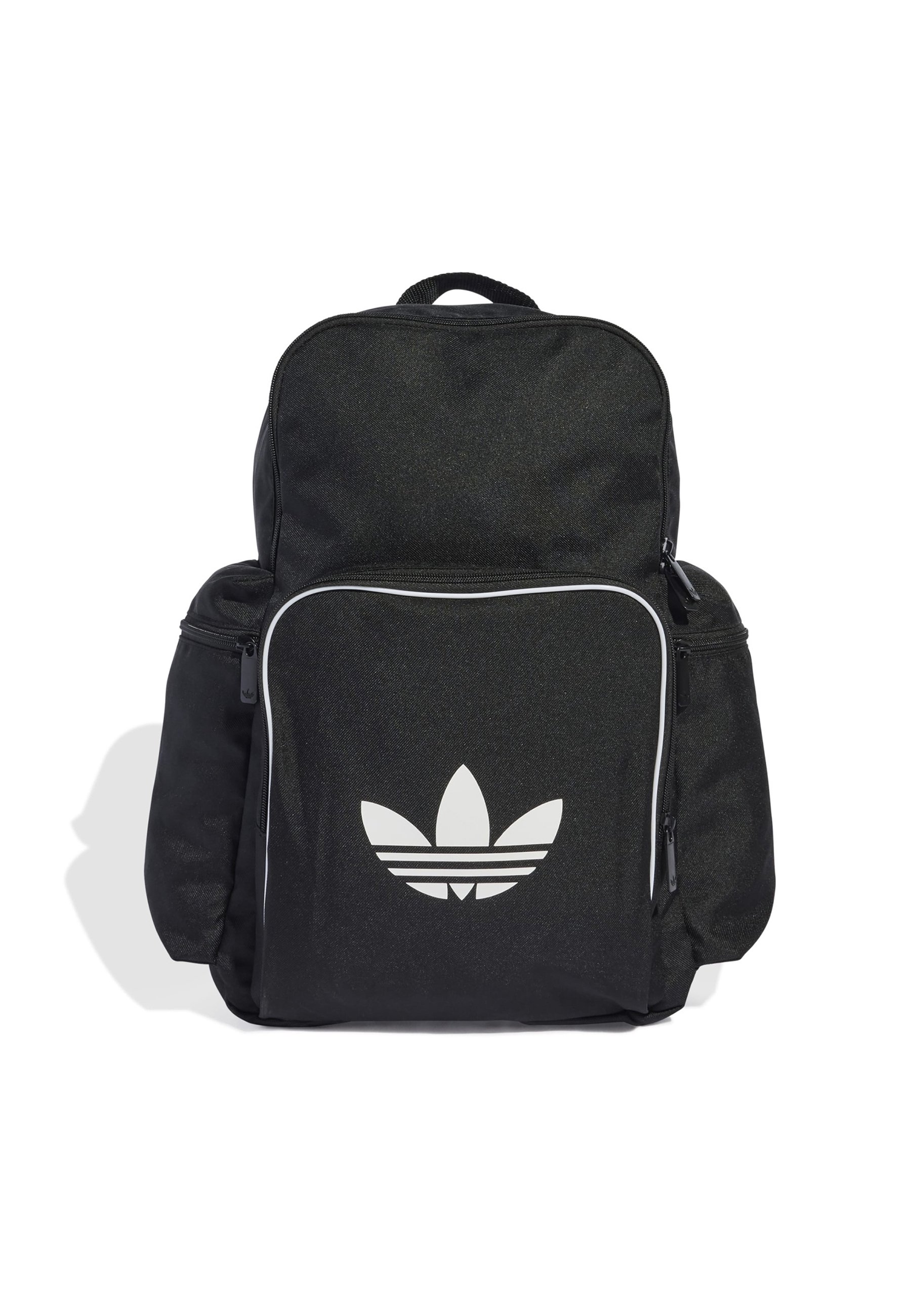 cotopaxi 16l backpack Cotopaxi 16L Backpack, One-Of-A-Kind  Kanakuk Store