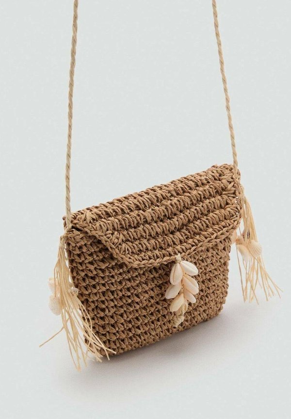 HAWAI – Umhängetasche