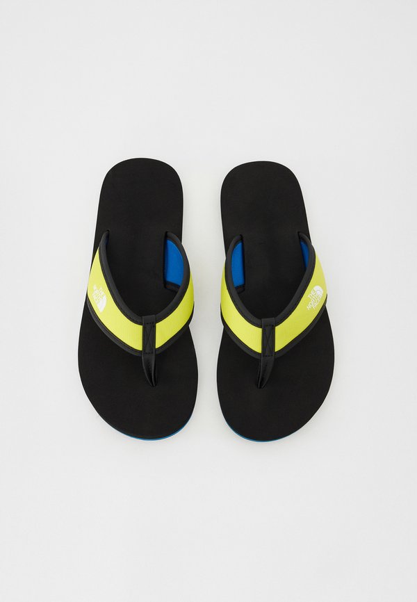 BASE CAMP UNISEX – Zehentrenner