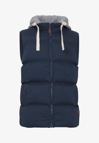 No seleccionado, navy