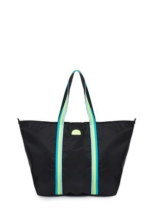 Sac à main - black