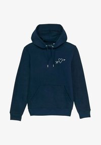 Non sélectionné, dark blue