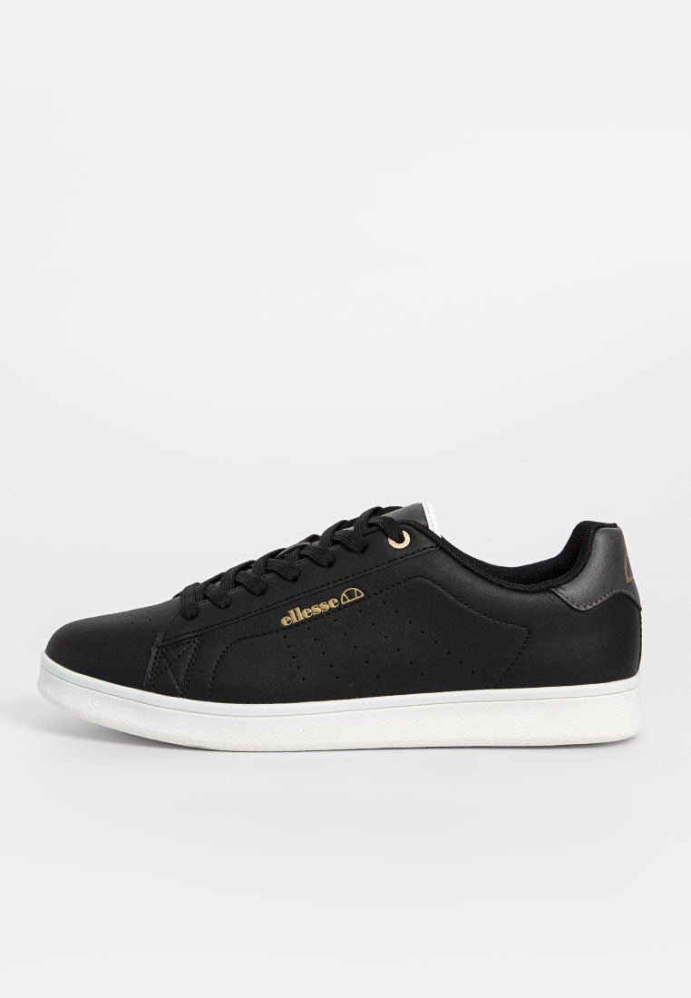 Sneaker low