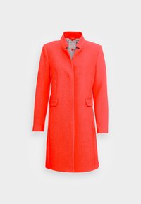 Esprit Klassisk frakke - red