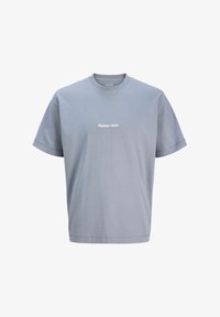 Non selezionato, tradewinds