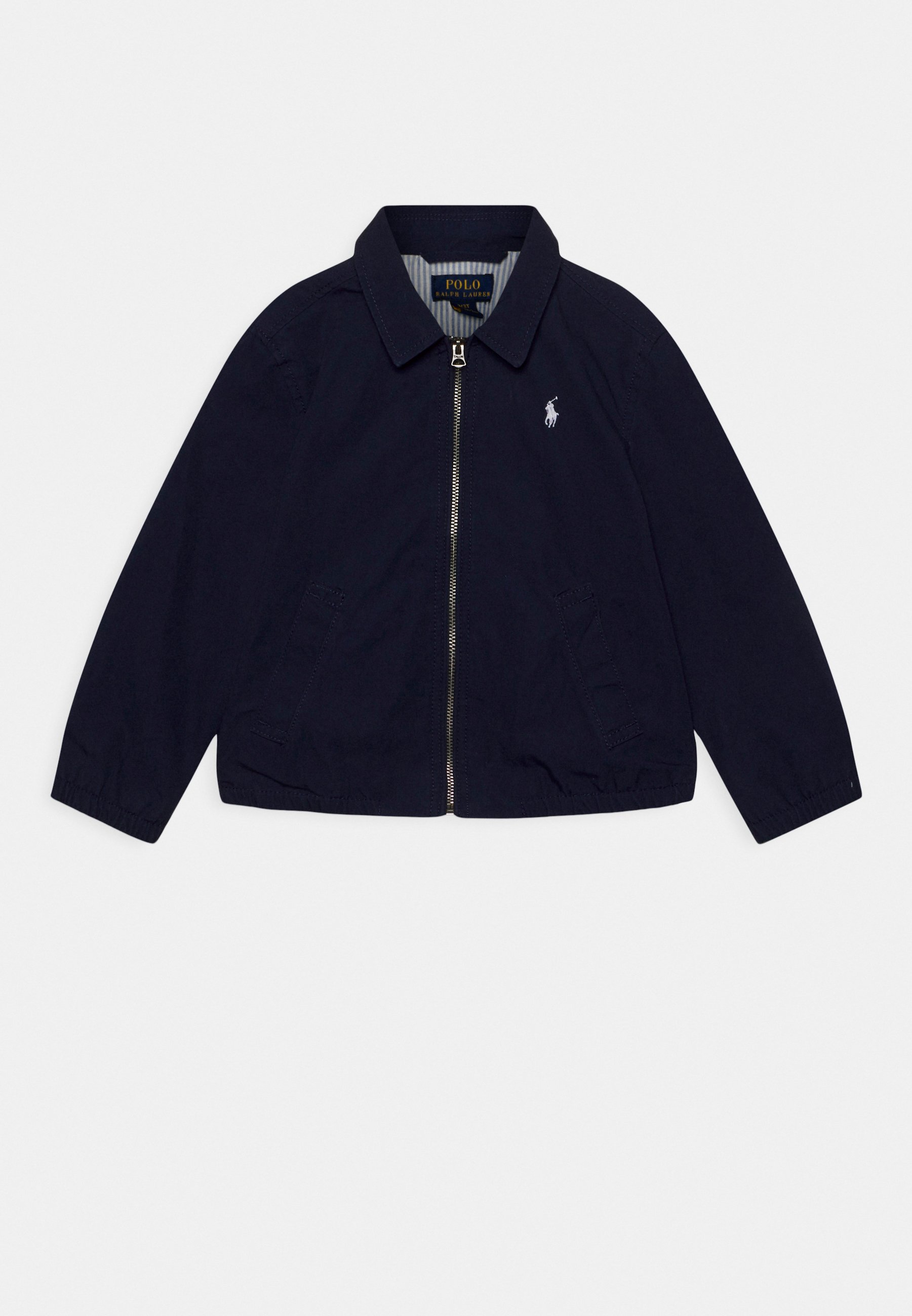 mabel marie bomber jacket