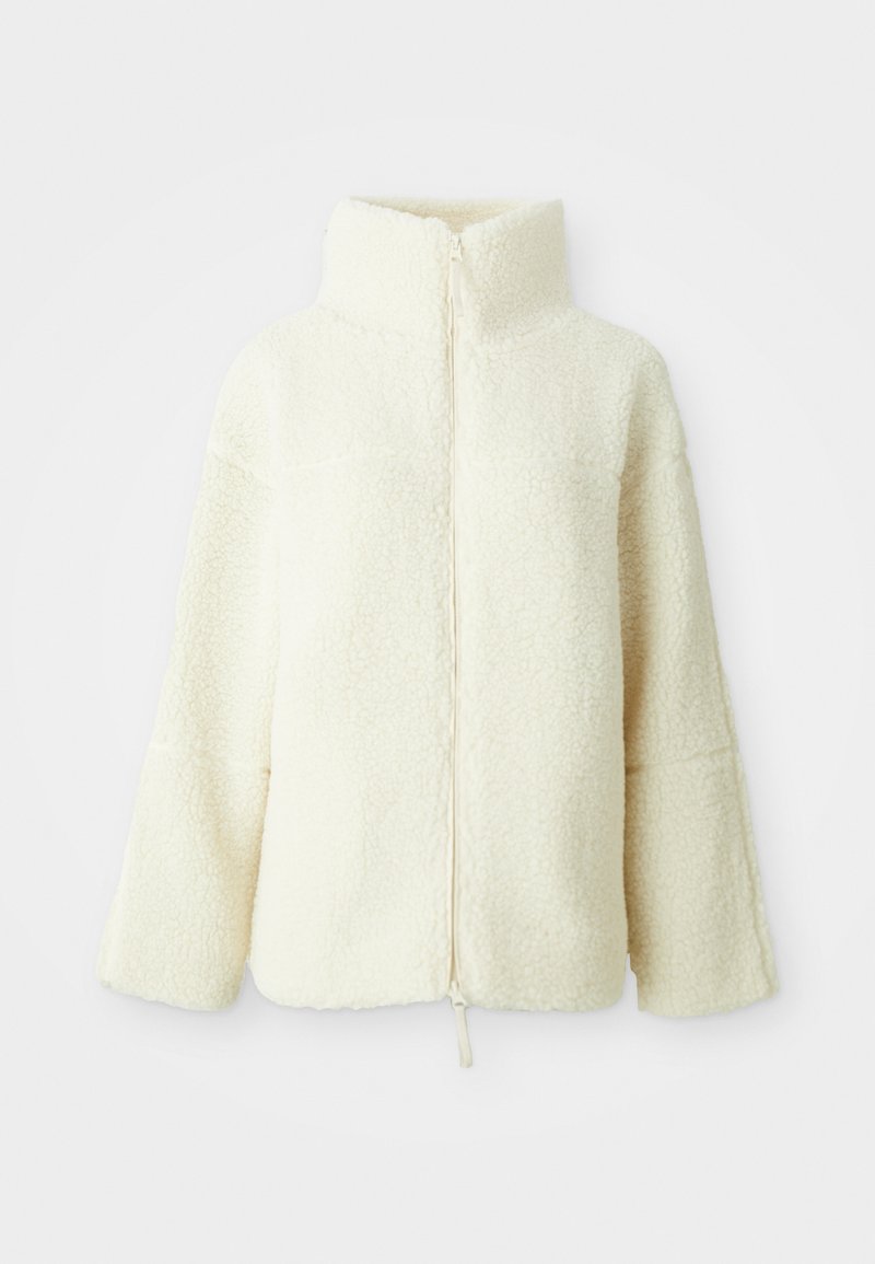 Oshxona stolida jinsiy aloqa video