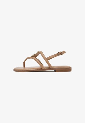 Nine West, - Japonki