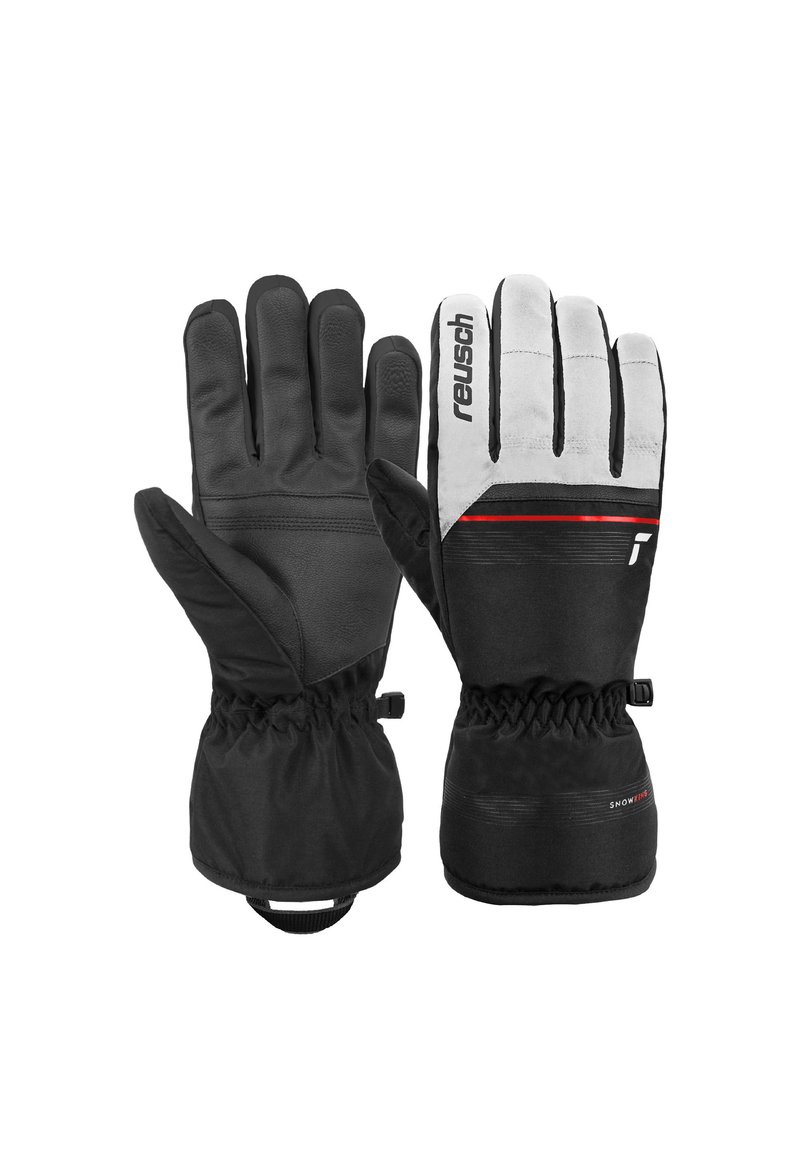 handschuhe artec Actimove® Arthritis-Handschuhe, medizinische Kompressionsunterstützung und Wärme bei Handarthritis, Überbeanspruchungssyndrom und schmerzenden Fingern und Händen, Beige, Größe L Drogerie & Körperpflege Leatt Downhill MTB-Helm 5.0 Herr Wähle deine Ausführung:Blau | 122/128