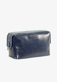 Non sélectionné, nachtblau